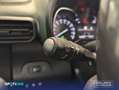 Citroen Berlingo Combi BlueHDi S&S Talla XL Shine EAT8 130 Blanco - thumbnail 16