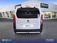 Citroen Berlingo Combi BlueHDi S&S Talla XL Shine EAT8 130 Blanco - thumbnail 7