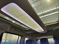 Citroen Berlingo Combi BlueHDi S&S Talla XL Shine EAT8 130 Blanco - thumbnail 25
