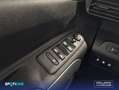 Citroen Berlingo Combi BlueHDi S&S Talla XL Shine EAT8 130 Blanco - thumbnail 19