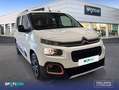 Citroen Berlingo Combi BlueHDi S&S Talla XL Shine EAT8 130 Blanco - thumbnail 3
