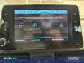 Citroen Berlingo Combi BlueHDi S&S Talla XL Shine EAT8 130 Blanco - thumbnail 21