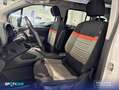 Citroen Berlingo Combi BlueHDi S&S Talla XL Shine EAT8 130 Blanco - thumbnail 9