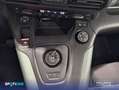 Citroen Berlingo Combi BlueHDi S&S Talla XL Shine EAT8 130 Blanco - thumbnail 24
