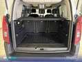 Citroen Berlingo Combi BlueHDi S&S Talla XL Shine EAT8 130 Blanco - thumbnail 6