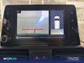Citroen Berlingo Combi BlueHDi S&S Talla XL Shine EAT8 130 Blanco - thumbnail 22