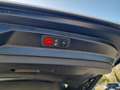Peugeot 5008 5008 BlueHDi 130 S&S EAT8 GT Bianco - thumbnail 13