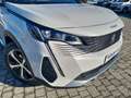 Peugeot 5008 5008 BlueHDi 130 S&S EAT8 GT Weiß - thumbnail 18