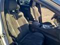 Peugeot 5008 5008 BlueHDi 130 S&S EAT8 GT Bianco - thumbnail 15