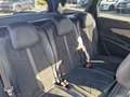 Peugeot 5008 5008 BlueHDi 130 S&S EAT8 GT Bianco - thumbnail 14