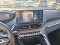 Peugeot 5008 5008 BlueHDi 130 S&S EAT8 GT Bianco - thumbnail 9