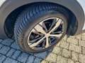 Peugeot 5008 5008 BlueHDi 130 S&S EAT8 GT Weiß - thumbnail 17