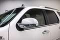 Cadillac Escalade 6.2 V8 Platinum Edition Btw auto, Fiscale waarde € Blanc - thumbnail 23