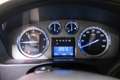Cadillac Escalade 6.2 V8 Platinum Edition Btw auto, Fiscale waarde € Blanc - thumbnail 16