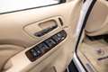 Cadillac Escalade 6.2 V8 Platinum Edition Btw auto, Fiscale waarde € Blanc - thumbnail 35