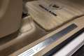 Cadillac Escalade 6.2 V8 Platinum Edition Btw auto, Fiscale waarde € Blanc - thumbnail 46
