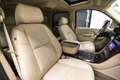 Cadillac Escalade 6.2 V8 Platinum Edition Btw auto, Fiscale waarde € Blanc - thumbnail 47