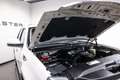 Cadillac Escalade 6.2 V8 Platinum Edition Btw auto, Fiscale waarde € Blanc - thumbnail 37