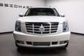 Cadillac Escalade 6.2 V8 Platinum Edition Btw auto, Fiscale waarde € Blanc - thumbnail 5
