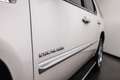 Cadillac Escalade 6.2 V8 Platinum Edition Btw auto, Fiscale waarde € Blanc - thumbnail 21
