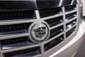 Cadillac Escalade 6.2 V8 Platinum Edition Btw auto, Fiscale waarde € Blanc - thumbnail 15