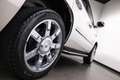 Cadillac Escalade 6.2 V8 Platinum Edition Btw auto, Fiscale waarde € Blanc - thumbnail 36