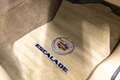 Cadillac Escalade 6.2 V8 Platinum Edition Btw auto, Fiscale waarde € Blanc - thumbnail 18