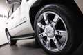 Cadillac Escalade 6.2 V8 Platinum Edition Btw auto, Fiscale waarde € Blanc - thumbnail 9