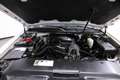 Cadillac Escalade 6.2 V8 Platinum Edition Btw auto, Fiscale waarde € Blanc - thumbnail 22