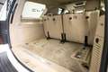 Cadillac Escalade 6.2 V8 Platinum Edition Btw auto, Fiscale waarde € Blanc - thumbnail 38
