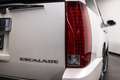 Cadillac Escalade 6.2 V8 Platinum Edition Btw auto, Fiscale waarde € Blanc - thumbnail 34