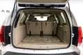 Cadillac Escalade 6.2 V8 Platinum Edition Btw auto, Fiscale waarde € Blanc - thumbnail 40