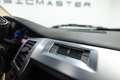 Cadillac Escalade 6.2 V8 Platinum Edition Btw auto, Fiscale waarde € Blanc - thumbnail 50