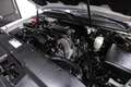 Cadillac Escalade 6.2 V8 Platinum Edition Btw auto, Fiscale waarde € Blanc - thumbnail 30