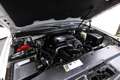 Cadillac Escalade 6.2 V8 Platinum Edition Btw auto, Fiscale waarde € Blanc - thumbnail 28