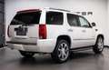 Cadillac Escalade 6.2 V8 Platinum Edition Btw auto, Fiscale waarde € Blanc - thumbnail 3