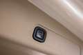 Cadillac Escalade 6.2 V8 Platinum Edition Btw auto, Fiscale waarde € Blanc - thumbnail 42