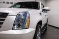 Cadillac Escalade 6.2 V8 Platinum Edition Btw auto, Fiscale waarde € Blanc - thumbnail 17