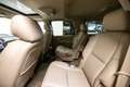 Cadillac Escalade 6.2 V8 Platinum Edition Btw auto, Fiscale waarde € Blanc - thumbnail 8