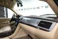 Cadillac Escalade 6.2 V8 Platinum Edition Btw auto, Fiscale waarde € Blanc - thumbnail 48