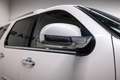 Cadillac Escalade 6.2 V8 Platinum Edition Btw auto, Fiscale waarde € Blanc - thumbnail 7