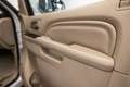 Cadillac Escalade 6.2 V8 Platinum Edition Btw auto, Fiscale waarde € Blanc - thumbnail 43