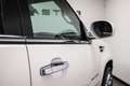 Cadillac Escalade 6.2 V8 Platinum Edition Btw auto, Fiscale waarde € Blanc - thumbnail 25