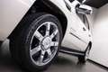 Cadillac Escalade 6.2 V8 Platinum Edition Btw auto, Fiscale waarde € Blanc - thumbnail 19