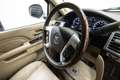 Cadillac Escalade 6.2 V8 Platinum Edition Btw auto, Fiscale waarde € Blanc - thumbnail 4