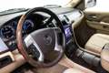Cadillac Escalade 6.2 V8 Platinum Edition Btw auto, Fiscale waarde € Blanc - thumbnail 10