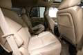 Cadillac Escalade 6.2 V8 Platinum Edition Btw auto, Fiscale waarde € Blanc - thumbnail 6