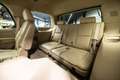 Cadillac Escalade 6.2 V8 Platinum Edition Btw auto, Fiscale waarde € Blanc - thumbnail 12