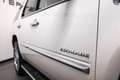 Cadillac Escalade 6.2 V8 Platinum Edition Btw auto, Fiscale waarde € Blanc - thumbnail 11
