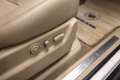 Cadillac Escalade 6.2 V8 Platinum Edition Btw auto, Fiscale waarde € Blanc - thumbnail 45